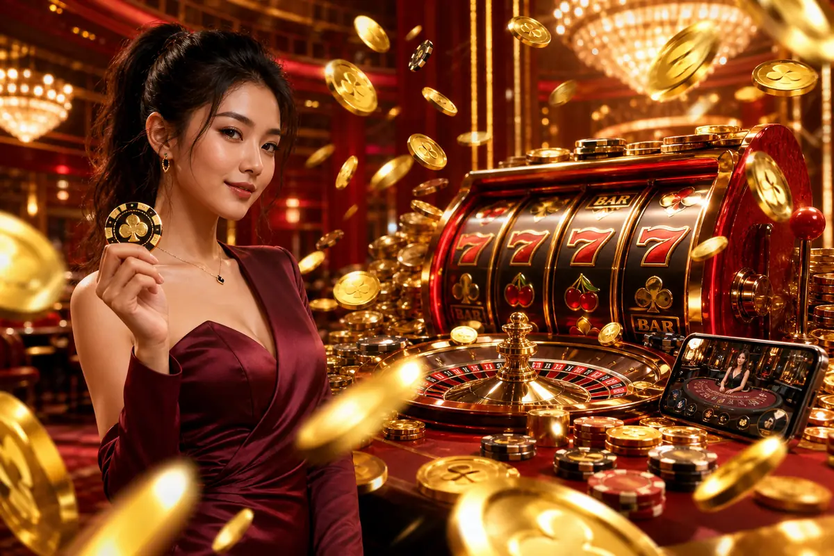 bmk99